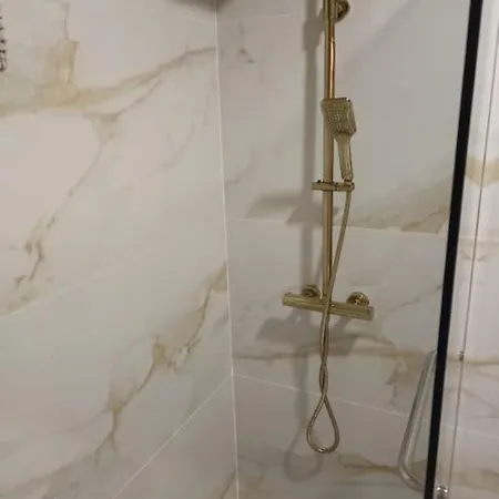 Apartamento Da Eira 2 Lejlighed Albufeira