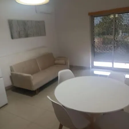 Apartamento Da Eira 2