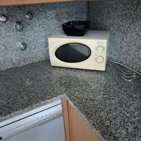 Apartamento Da Eira 2 * Albufeira