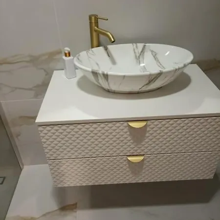 Apartamento Da Eira 2 * Albufeira
